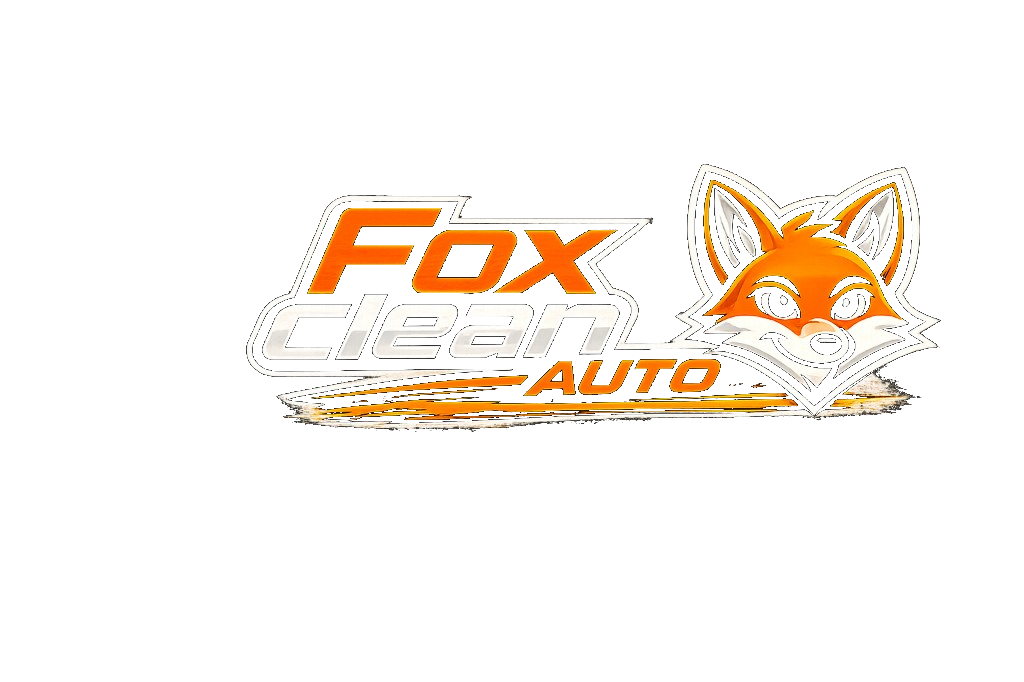 Fox Clean Auto